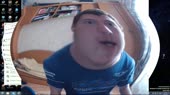 640x360