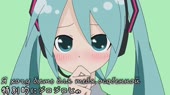 960x540