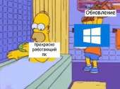 504x378