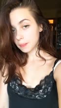 406x720