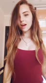 576x1024