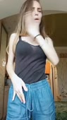 576x1024
