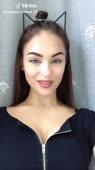 540x960