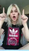 406x720