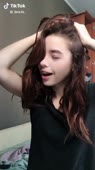 540x960