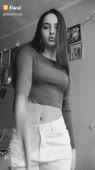 406x720