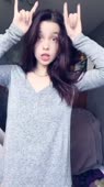 540x960