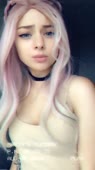 640x1136