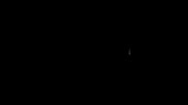 640x360