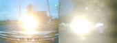 640x240