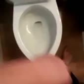 360x360