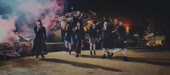 1920x856