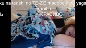 728x408