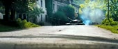 640x270