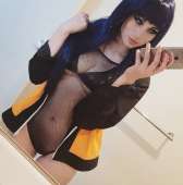 798x807