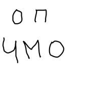 400x400