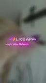 404x720