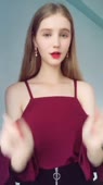 540x960