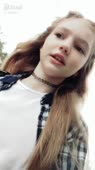 544x966
