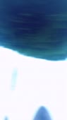 540x960