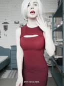 720x960