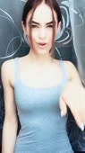 540x960
