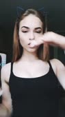 406x720