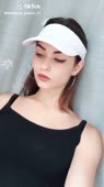 540x960