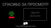 1280x720