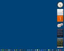 1280x1024