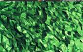 1440x900