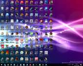 1280x1024