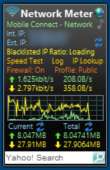535x821