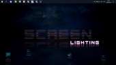1366x768