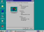 640x480