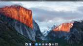 1600x900