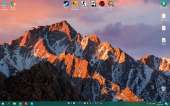 1440x900