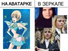 960x720