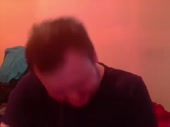 480x360
