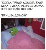 624x676