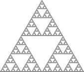 250x216