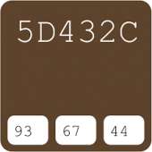 225x225