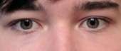 420x180