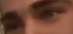 73x34