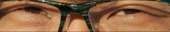416x80