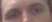 52x22