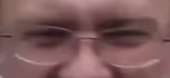 188x87