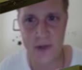 420x360