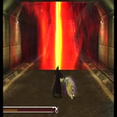 666x666