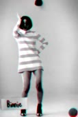 610x904